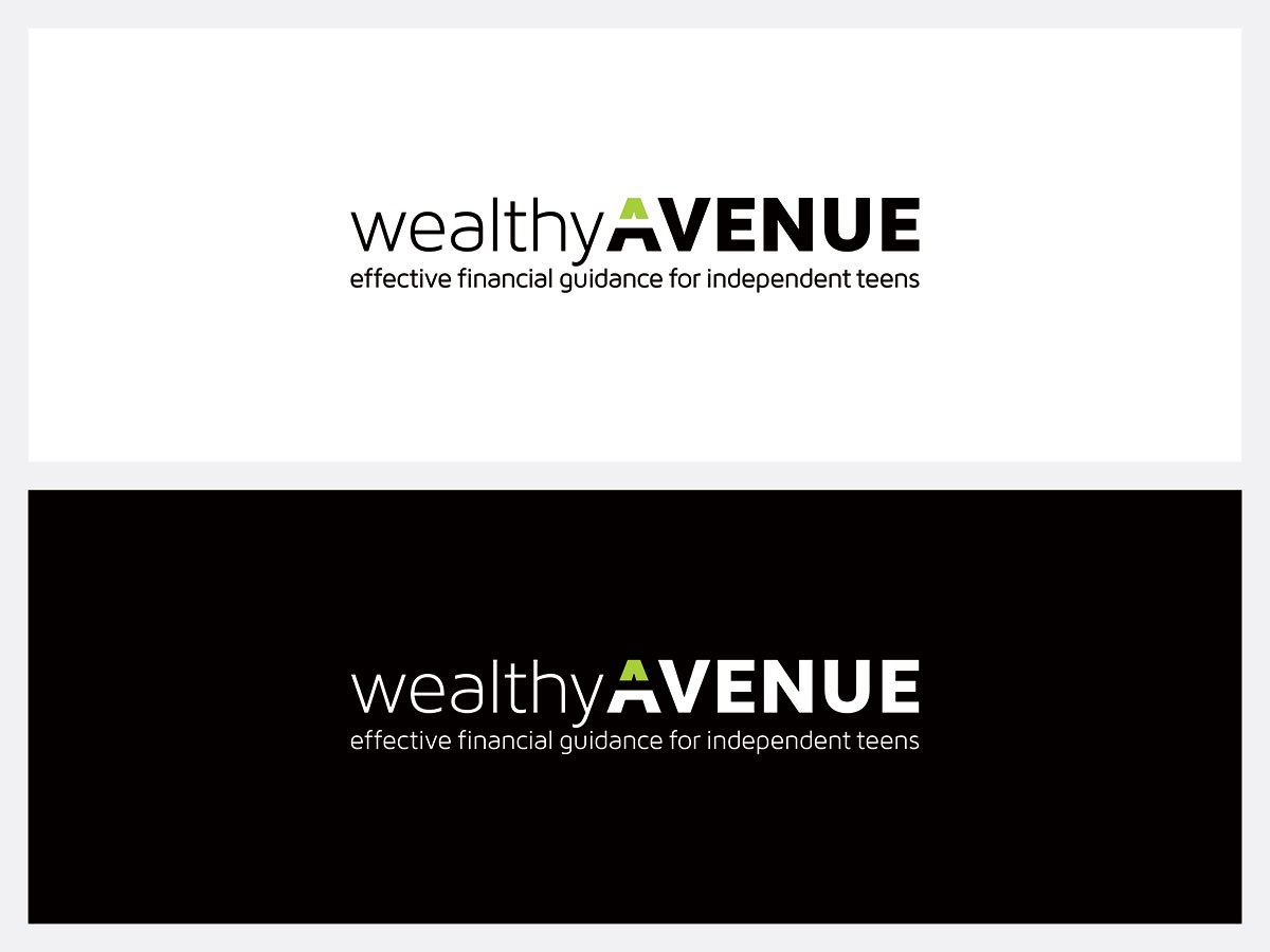 Logo Design by mint for this project | Design #5534474