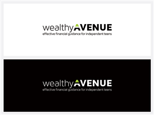 Logo Design by mint for this project | Design: #5534474