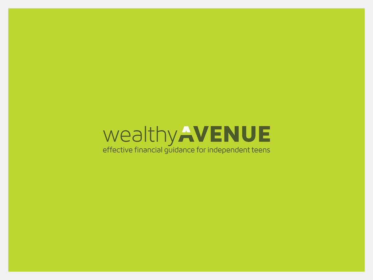 Logo Design by mint for this project | Design #5534478