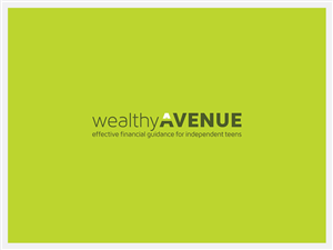 Logo Design by mint for this project | Design: #5534478