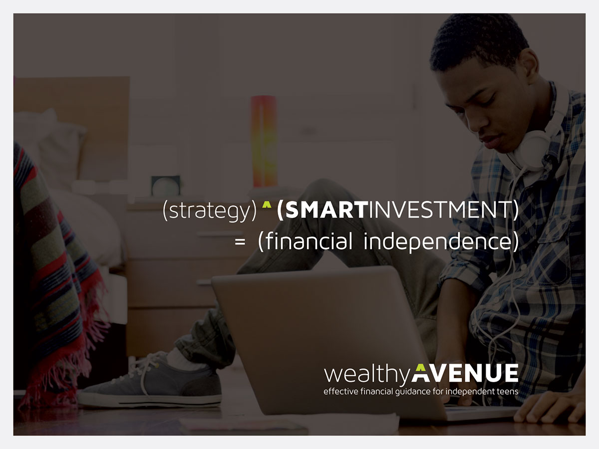 Logo Design by mint for this project | Design #5534483