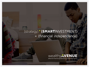 Logo Design by mint for this project | Design: #5534483