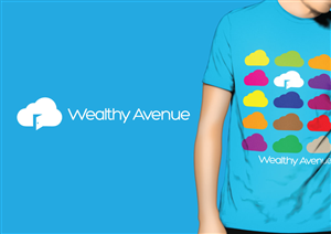 Logo Design by dukedesign