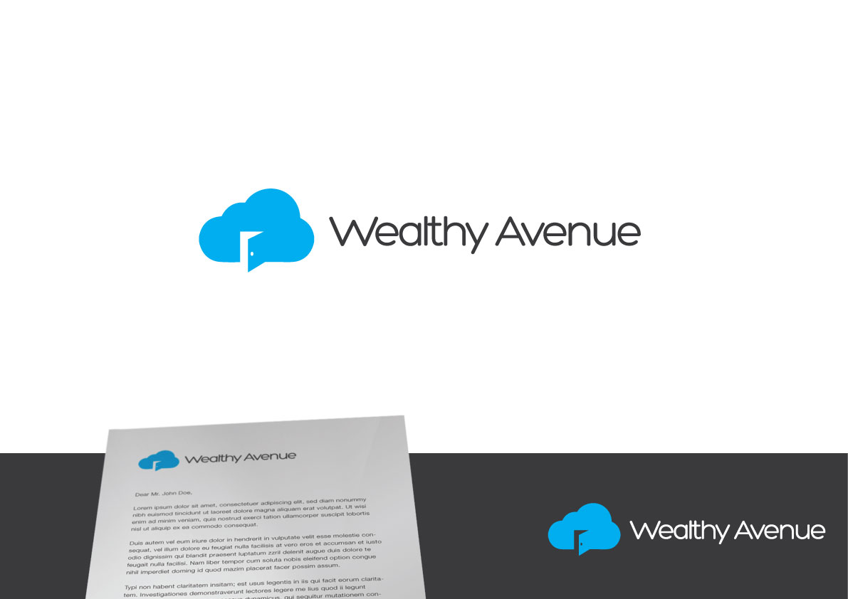 Logo Design by dukedesign for this project | Design #5570514