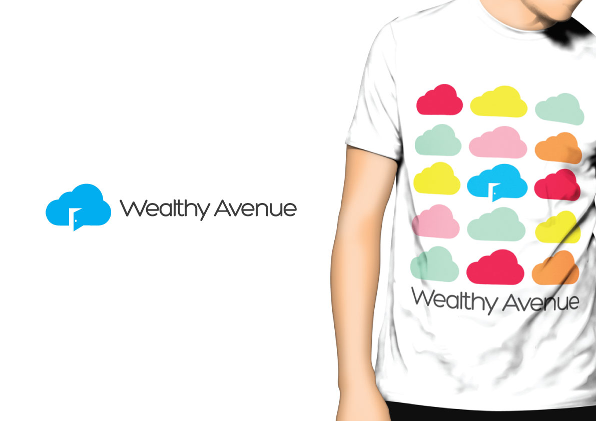 Logo Design by dukedesign for this project | Design #5570608