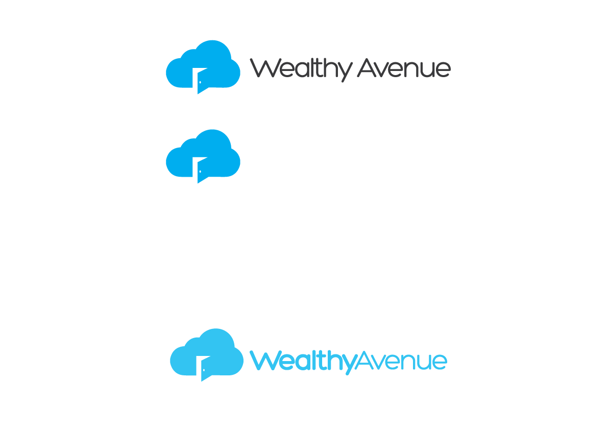 Logo Design by dukedesign for this project | Design #5604142