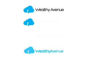 Logo Design by dukedesign for this project | Design: #5604142