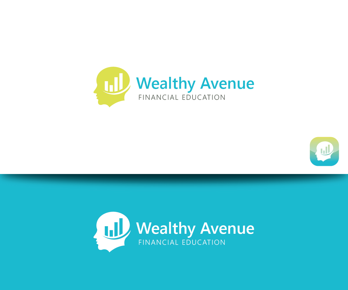 Logo Design by nandkumar for this project | Design #5539683