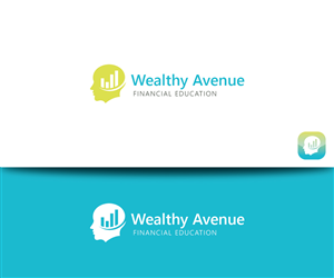 Logo Design by nandkumar for this project | Design: #5539683