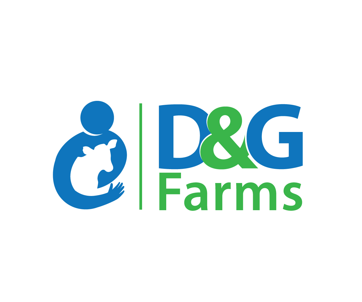 Logo Design by Creativdiz for this project | Design #5528363