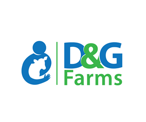 Logo Design by Creativdiz for this project | Design: #5528363
