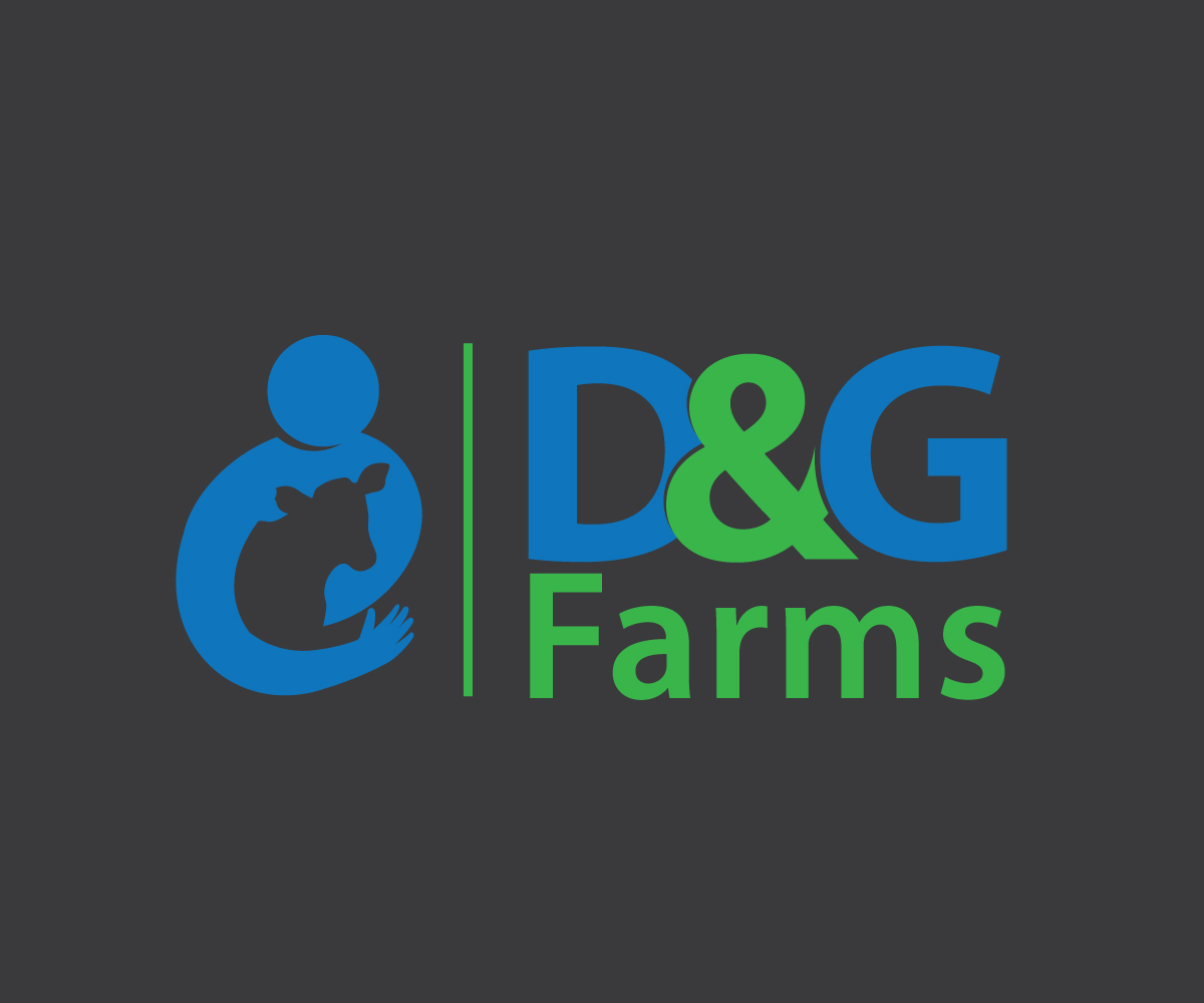 Logo Design by Creativdiz for this project | Design #5528367