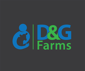 Logo Design by Creativdiz for this project | Design: #5528367