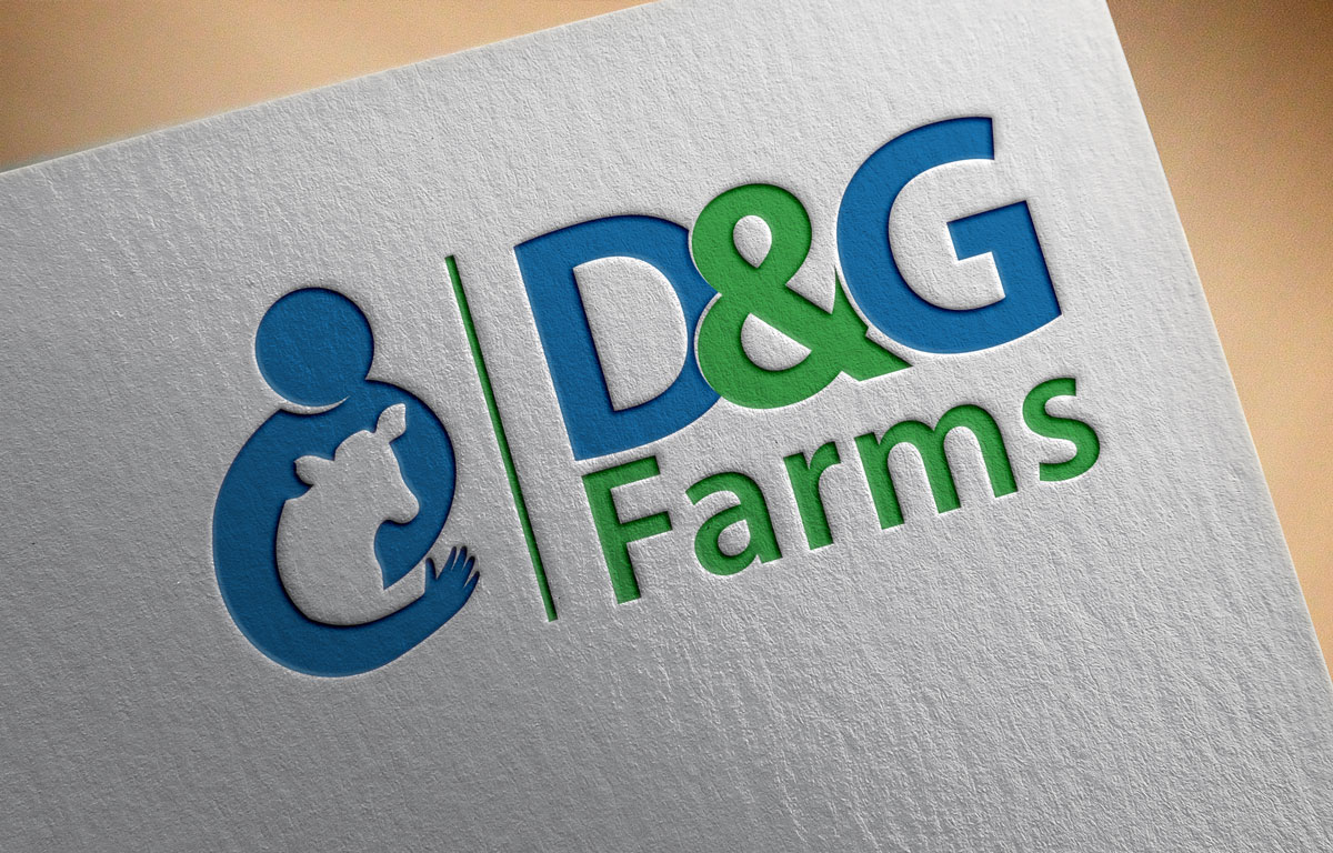 Logo Design by Creativdiz for this project | Design #5528375