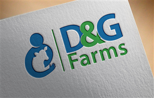 Logo-Design von Creativdiz für dieses Projekt | Design #5528375
