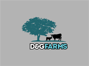 Logo-Design von mygaztra für dieses Projekt | Design #5555316