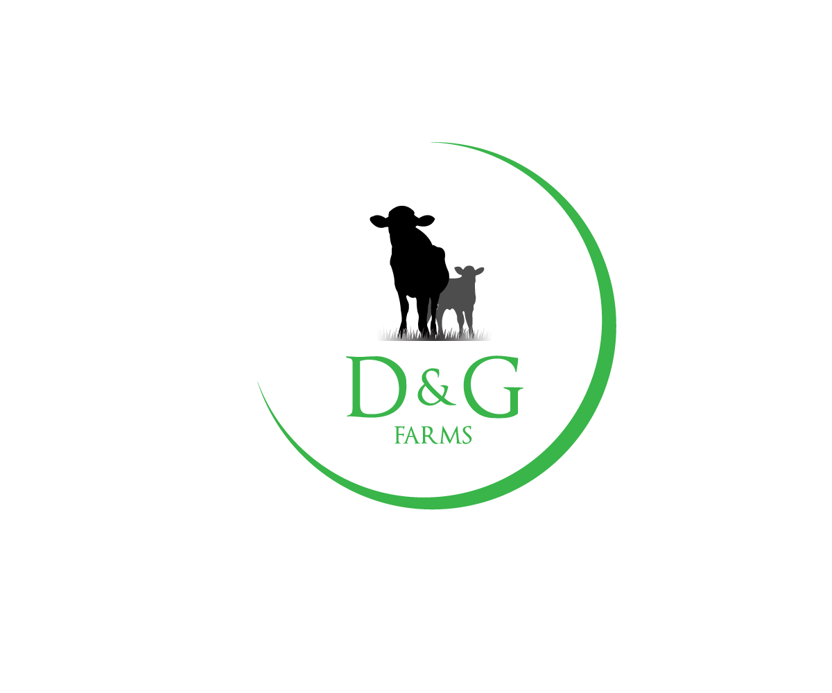 Logo Design by LittleDesign for this project | Design #5554437