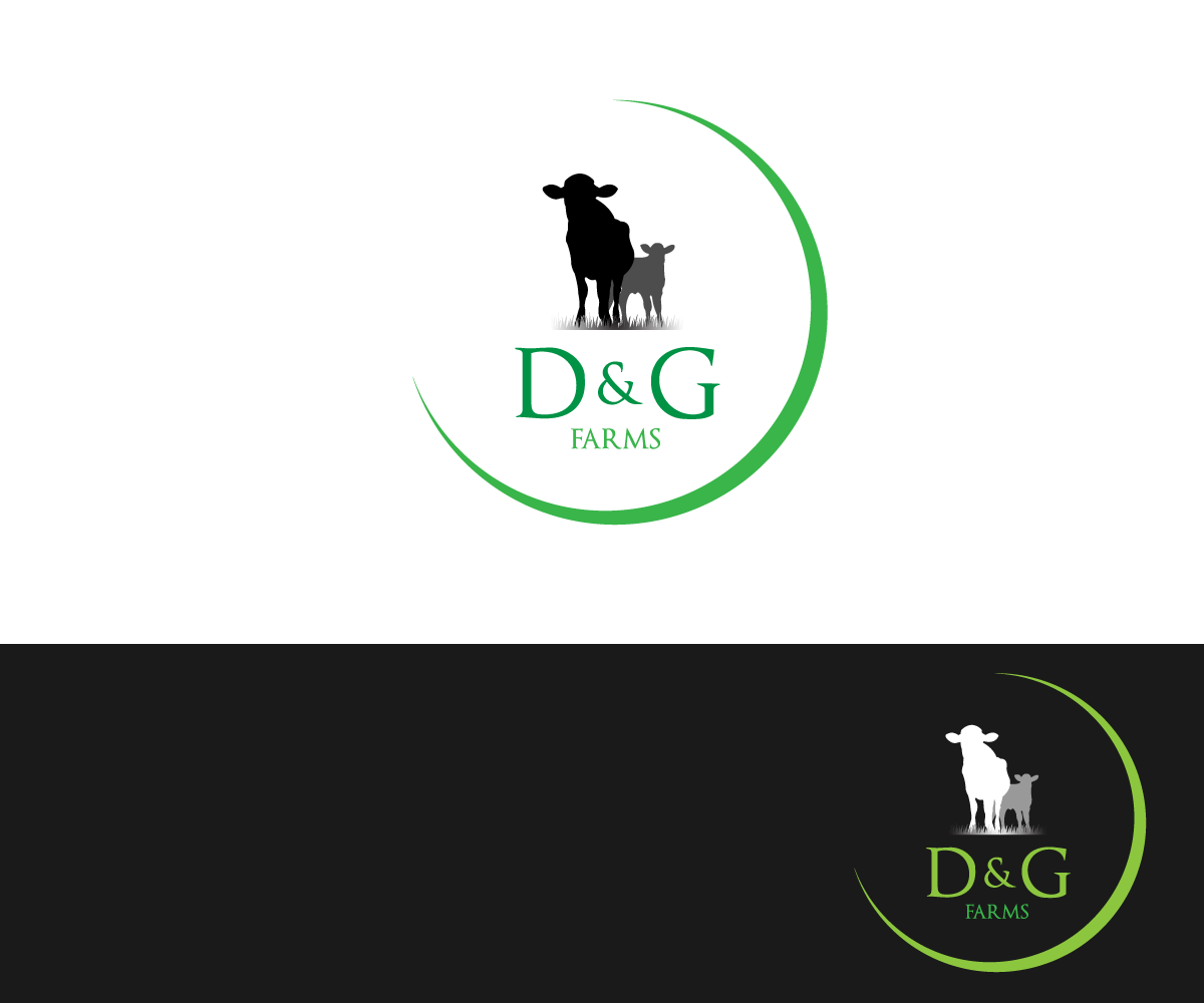 Logo Design by LittleDesign for this project | Design #5566869