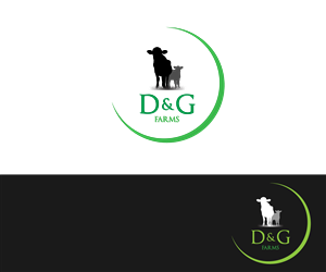 Logo Design by LittleDesign for this project | Design: #5566869