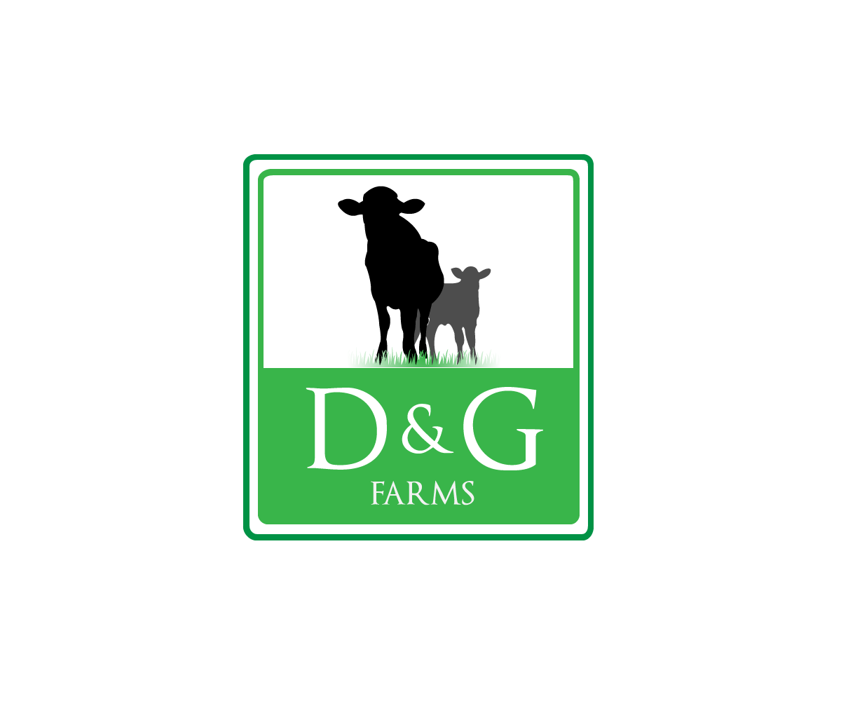 Logo Design by LittleDesign for this project | Design #5566875