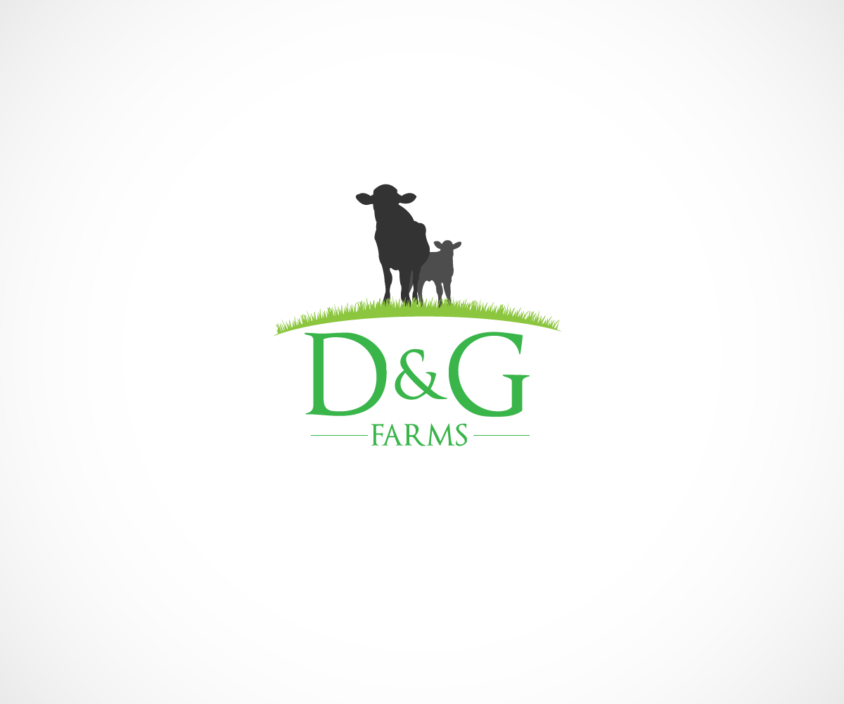 Logo-Design von LittleDesign für dieses Projekt | Design #5582367