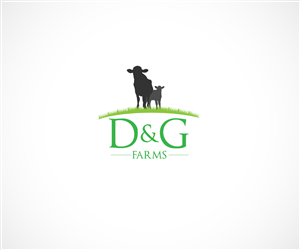 Logo Design by LittleDesign