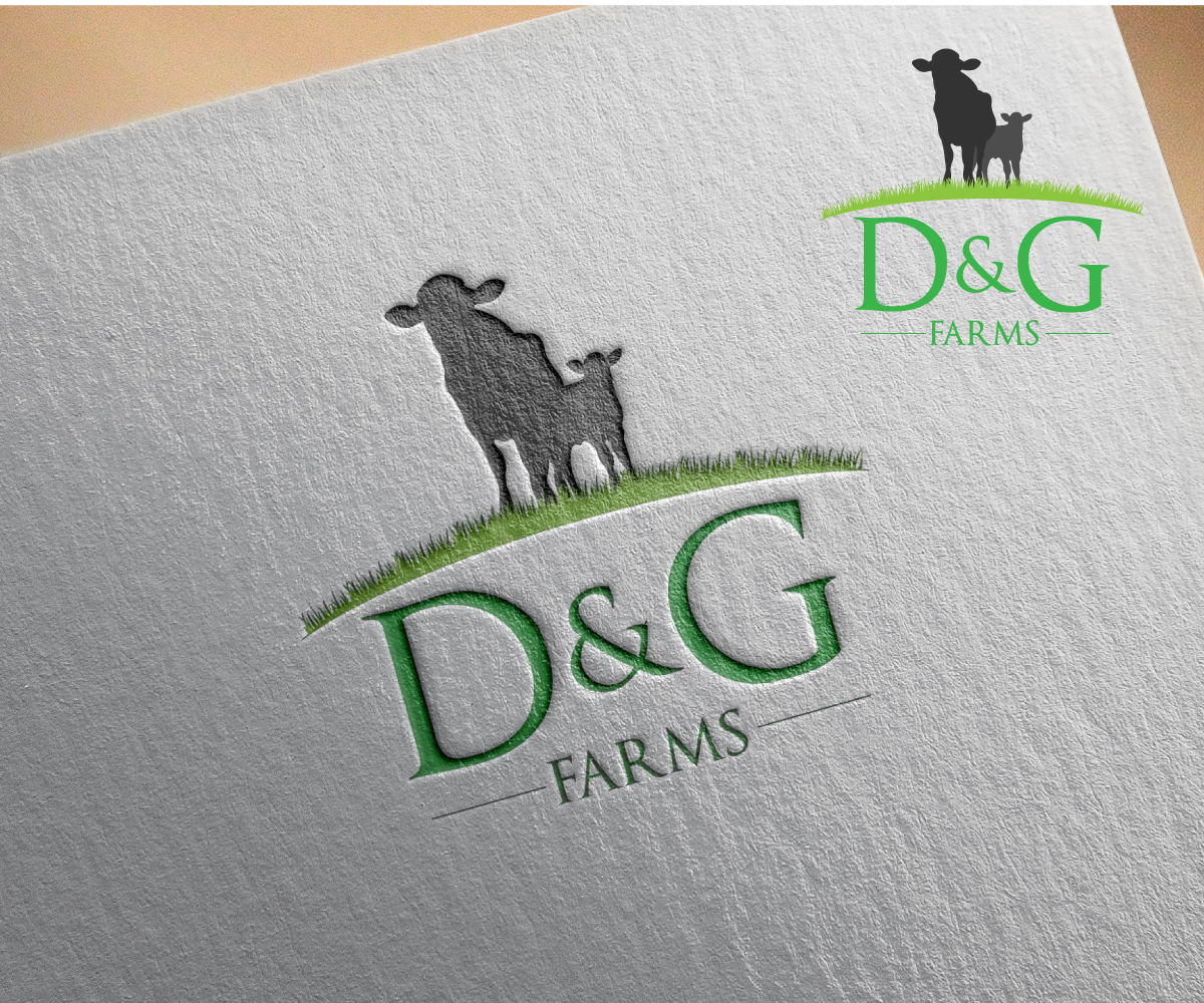 Logo Design by LittleDesign for this project | Design #5582376