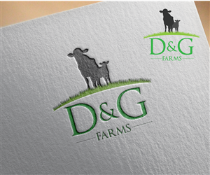 Logo Design by LittleDesign for this project | Design: #5582376