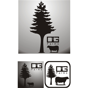 Logo-Design von abahlianz für dieses Projekt | Design #5528399