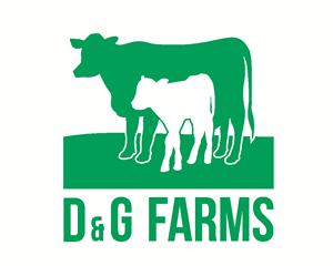 Logo-Design von MindIt für dieses Projekt | Design #5553068