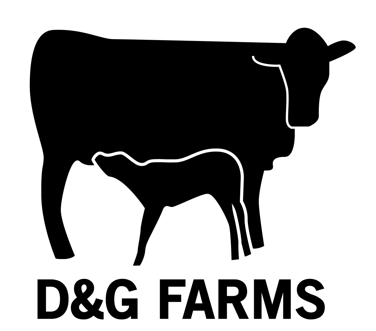 Logo-Design von IslaMel für dieses Projekt | Design #5591228