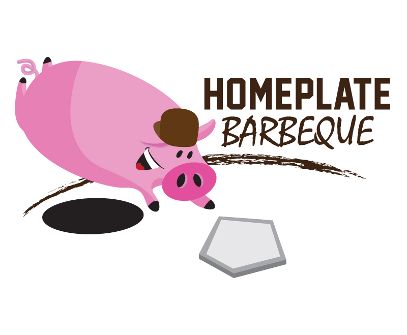 Illustration Design by Sunny for KERSHCO LLC | Design #1537268