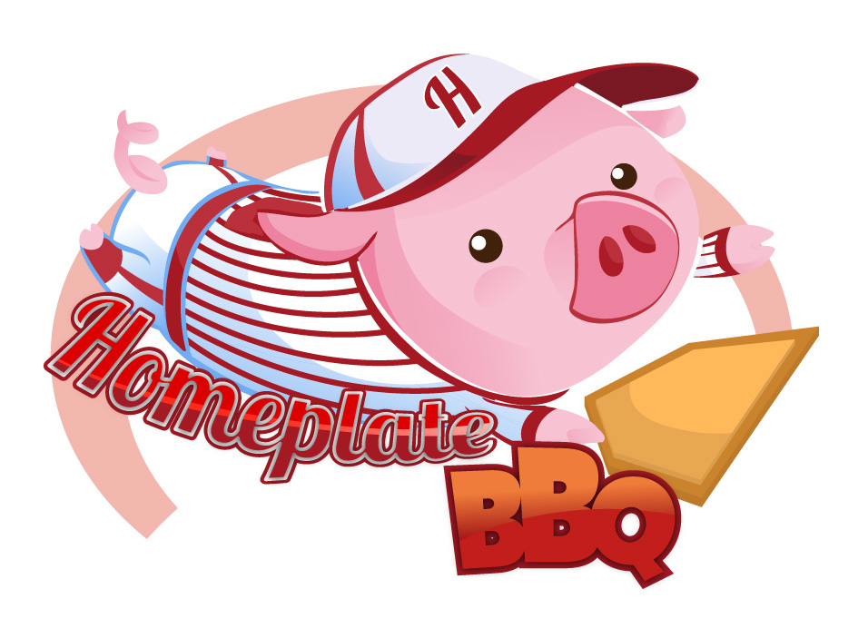 Illustration Design by Dinsemi for KERSHCO LLC | Design #1540984