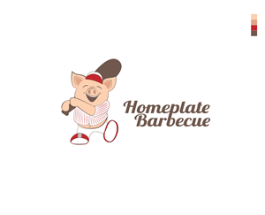 Illustration Design by escapefromreality for KERSHCO LLC | Design: #1538442