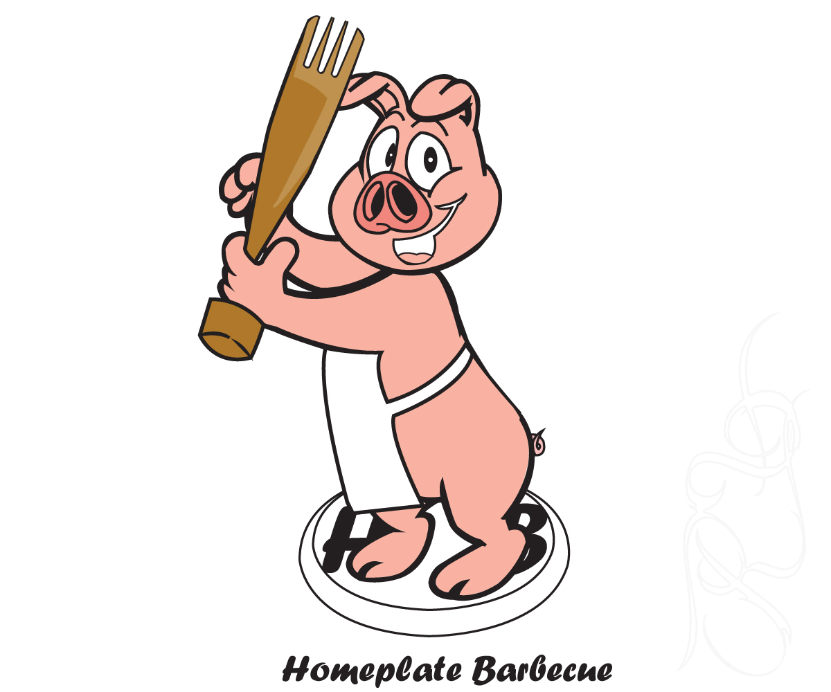 Illustration Design by RaeSimone for KERSHCO LLC | Design #1534402