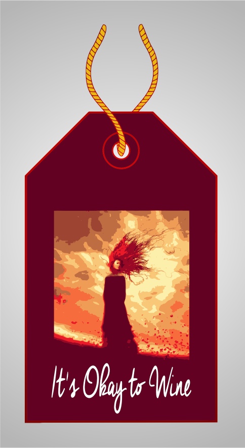 Logo Design by SeXtreme for this project | Design #5556284