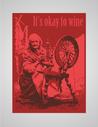 Logo Design by SeXtreme for this project | Design #5585151