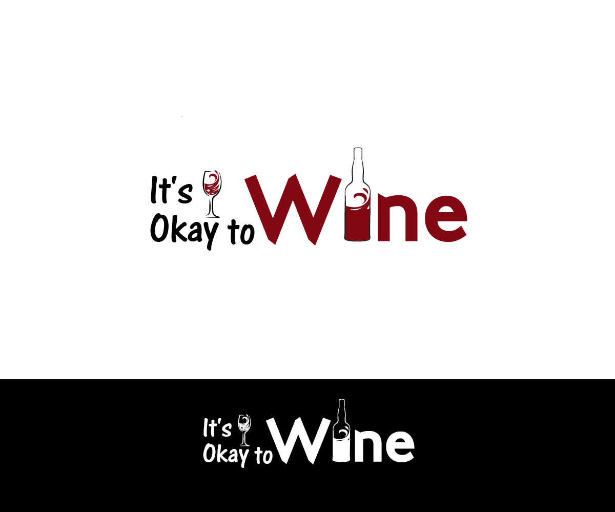 Logo Design by joliau for this project | Design #5526114