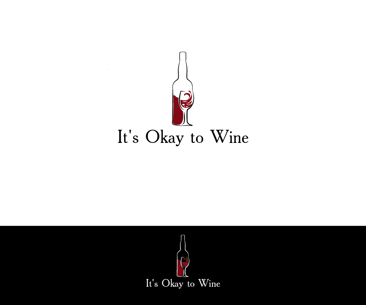 Logo Design by joliau for this project | Design #5526126