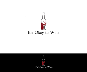 Logo Design by joliau for this project | Design: #5526126