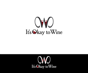 Logo Design by joliau for this project | Design: #5526139
