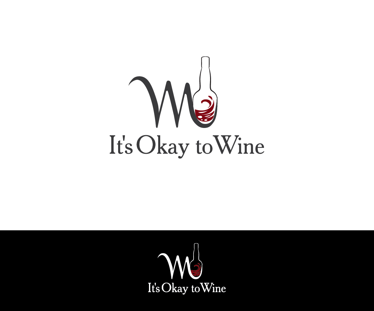 Logo Design by joliau for this project | Design #5526147