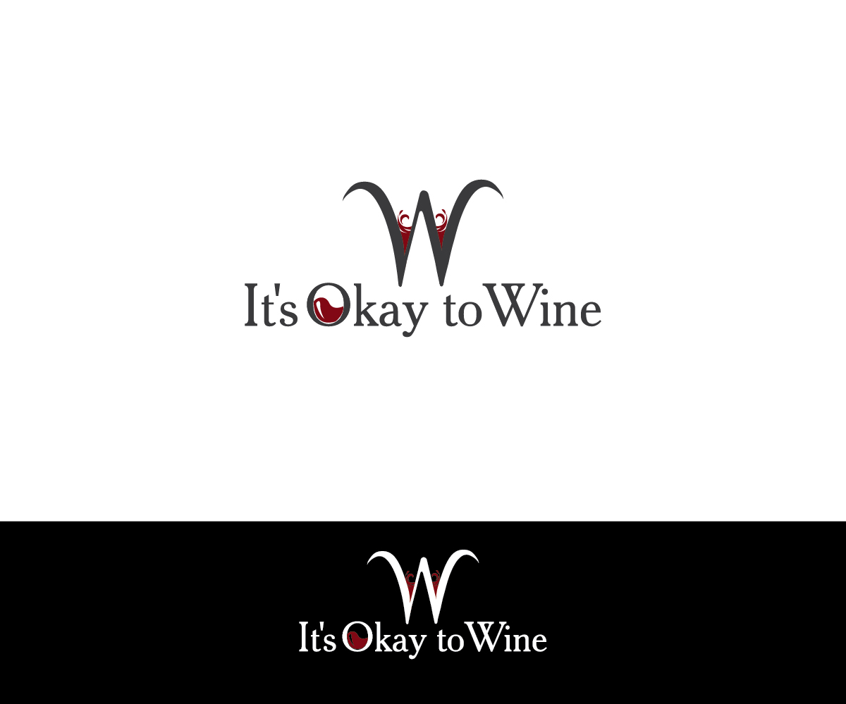 Logo-Design von joliau für dieses Projekt | Design #5529302