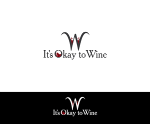 Logo Design by joliau for this project | Design: #5529302