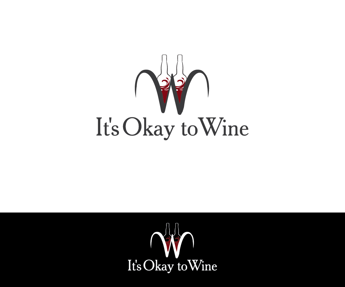 Logo Design by joliau for this project | Design #5529321