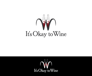 Logo Design by joliau for this project | Design: #5529321