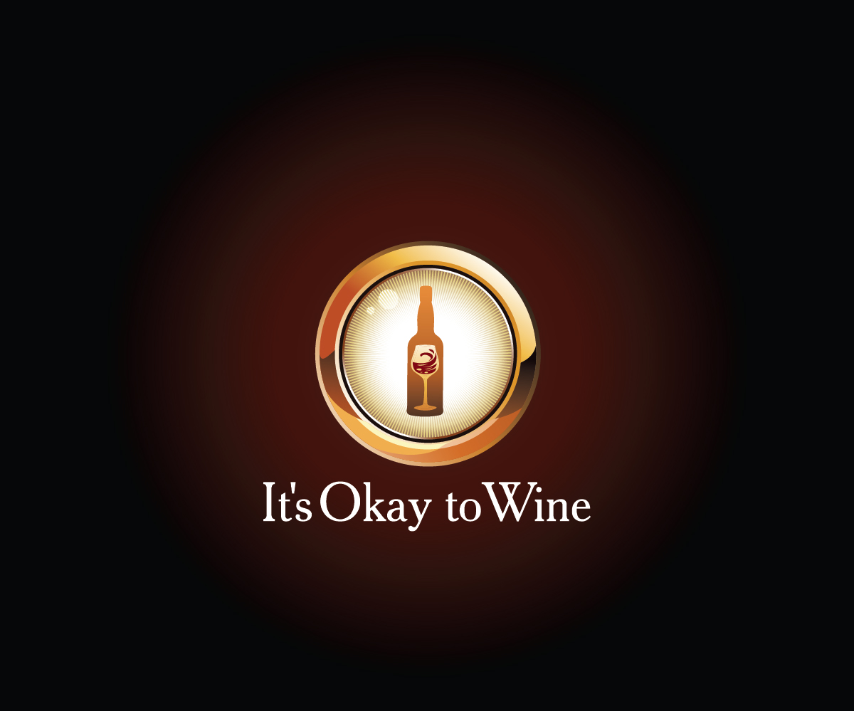 Logo Design by joliau for this project | Design #5529330