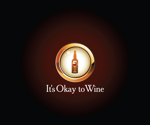 Logo Design by joliau for this project | Design: #5529330
