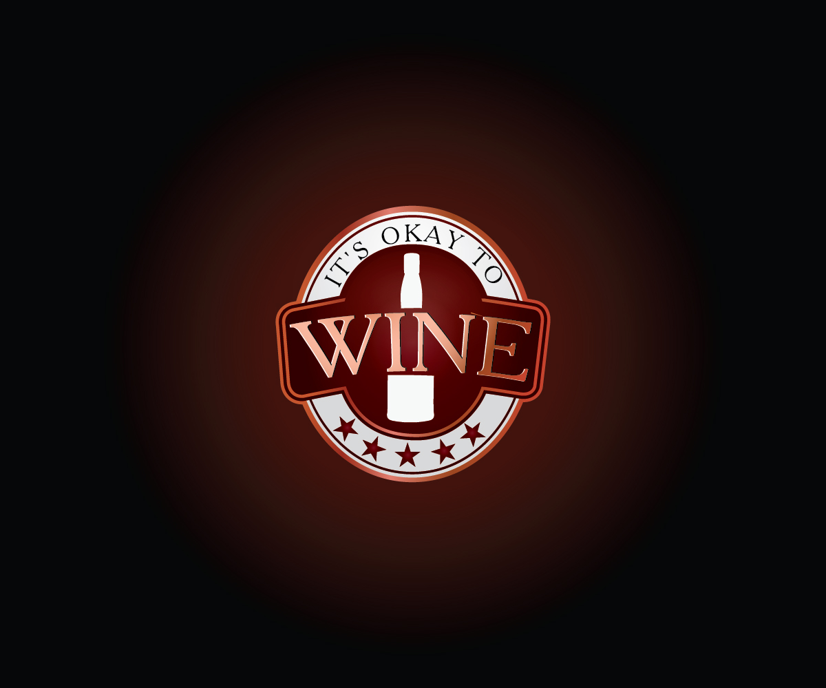 Logo Design by joliau for this project | Design #5529342