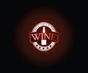 Logo Design by joliau for this project | Design: #5529342